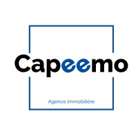 CAPEEMO logo - Similar company to Devatscale