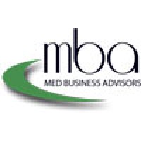 Med Business Advisors