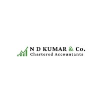 N D Kumar & Co