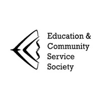 Education & Community Service Society logo - Similar company to National Dialogue On Climate Change
