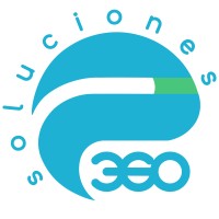 E-Soluciones 360 logo - Similar company to The Telecom Warehouse