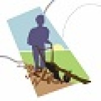 Ploughman Analytics, Inc.