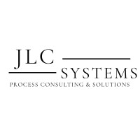 JLC Systems