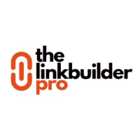 The Linkbuilder Pro logo - Similar company to Lebedová.Inger