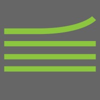 Softvelum logo - Similar company to Backscreen