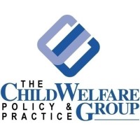 THE CHILD WELFARE POLICY AND PRACTICE GROUP (CWG) logo - Similar company to Public Knowledge®