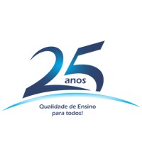 Metodologia ADVANCE logo - Similar company to Tke Learning