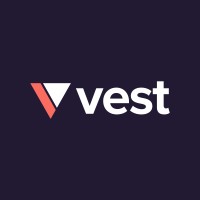 Vest - Brasil logo - Similar company to Digital Forest
