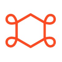 Aligned Revenue logo - Similar company to Visual Workforce