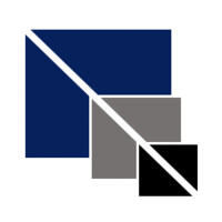 Hartwell Capital logo - Similar company to Economics Daily