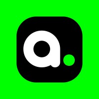 Altiamedia - Agence De Branding Et Marketing Digital logo - Similar company to Synapse - Agence De Design Ux/Ui - Branding