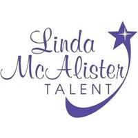 Linda McAlister Talent logo - Similar company to Dtc Global