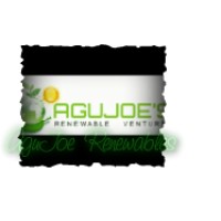 Agujoe Renewables