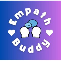 Empath Buddy logo - Similar company to Rivansh