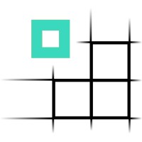 Resicube logo - Similar company to Abacus Neo Gmbh