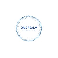 One Realm Pte Ltd logo - Similar company to Dgmnetwork