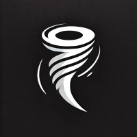 Blendr Labs logo - Similar company to Aigo Network
