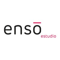 Enso Estudio