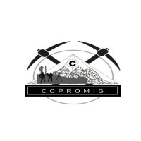 Corporación Proyectos y Mineria de Guanajuato S.A de C.V logo - Similar company to Monte Negro Training & Consulting
