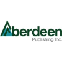 Aberdeen Publishing