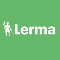 Libreria Lerma logo - Similar company to Libreria San Pablo