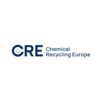 Chemical Recycling Europe logo - Similar company to Converthinkmx