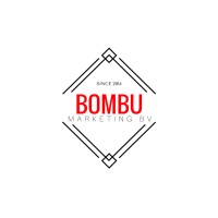 Bombu Marketing Bv