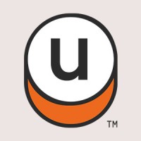 Untapped logo - Similar company to Metatron Concepts, Llc