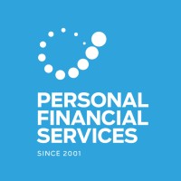 Personal Financial Services logo - Similar company to Entireti