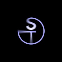 Spinny Time logo - Similar company to Growthify