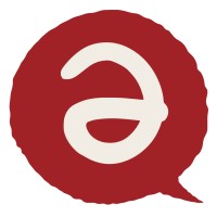 Shwa Linguistics logo - Similar company to Kuan Capital