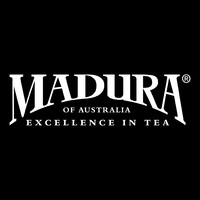 Madura Tea Estates logo - Similar company to Nerada Tea
