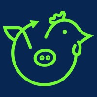 Biotegania logo - Similar company to Cecav