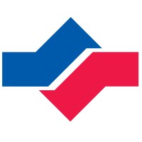 Real Garant by Zurich