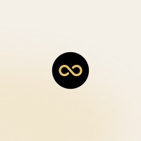 For Legacy logo - Similar company to Hashleap