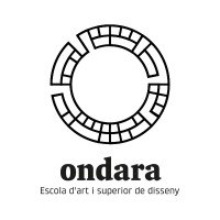 EASD Ondara Tàrrega logo - Similar company to Freelance Writer & Editor