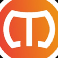 IamTrevorMay Media logo - Similar company to Post Explosion Productions