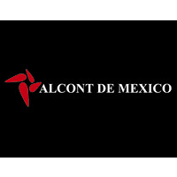 ALCONT DE MEXICO logo - Similar company to Bakelitsul