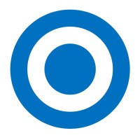 Núcleo Chate logo - Similar company to Mbe