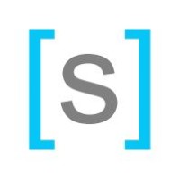 Sebitti Oy logo - Similar company to Pellon Kunta
