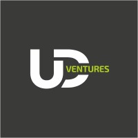 Undiscovered ventures pvt ltd logo - Similar company to Autic
