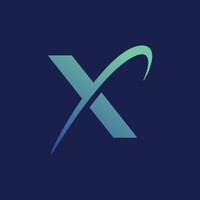 Expertta Salud logo - Similar company to Grupo Sole