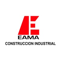 Eama logo - Similar company to Eama Inc.