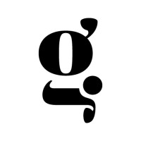 Gärigheter