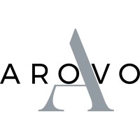 Arovo Group logo - Similar company to Fyron