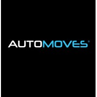Automoves logo - Similar company to Smart Movers Vancouver