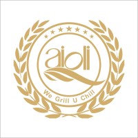 Aioli Bar+Kitchen logo - Similar company to Madchef