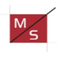 MITSUN ENGINEERING logo - Similar company to Walnut Control Systems