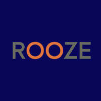 ROOZE