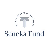 Seneka Fund logo - Similar company to Project45